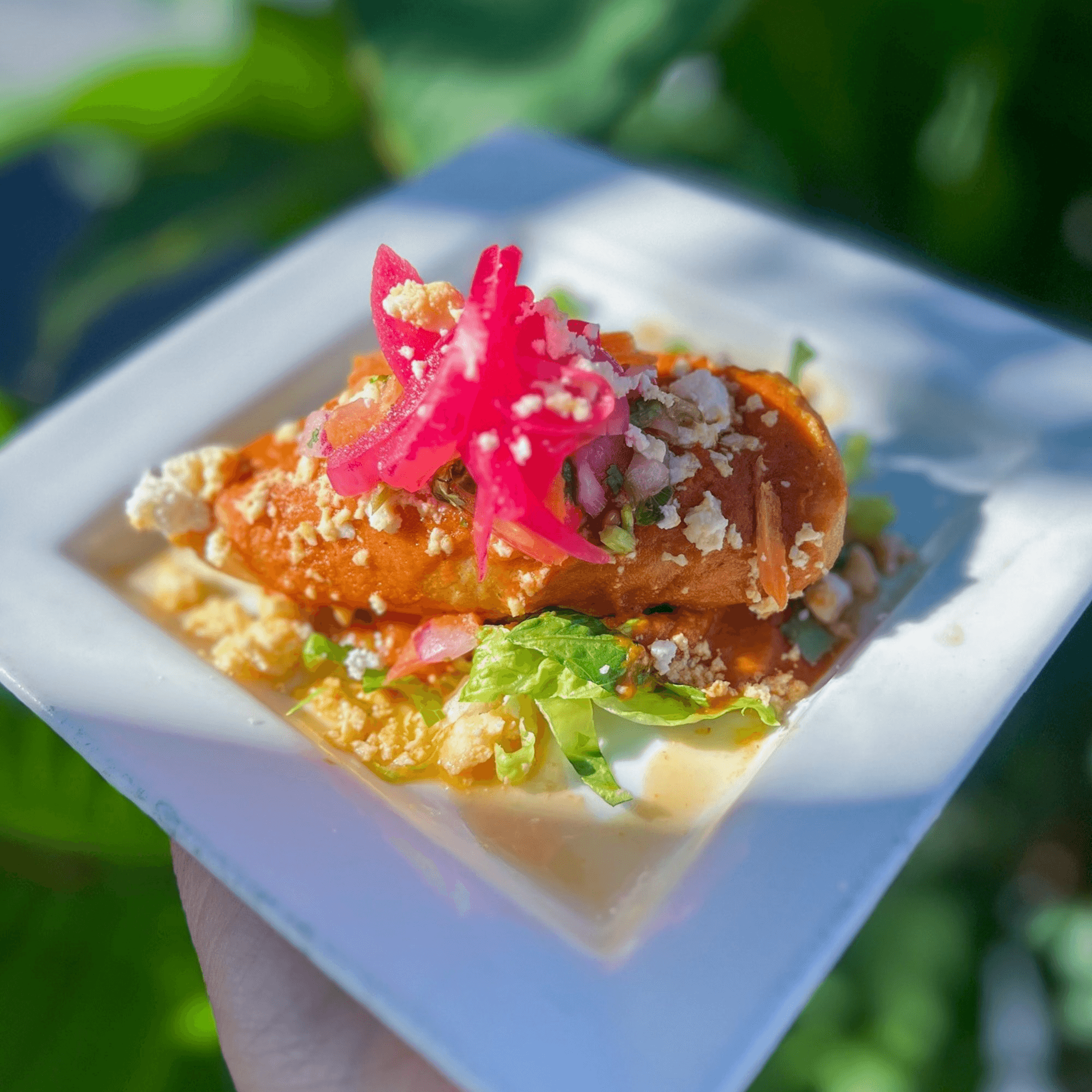 Guardado's Restaurant gallery image #1