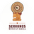 Serranos Mexican Grill