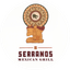 Serranos Mexican Grill