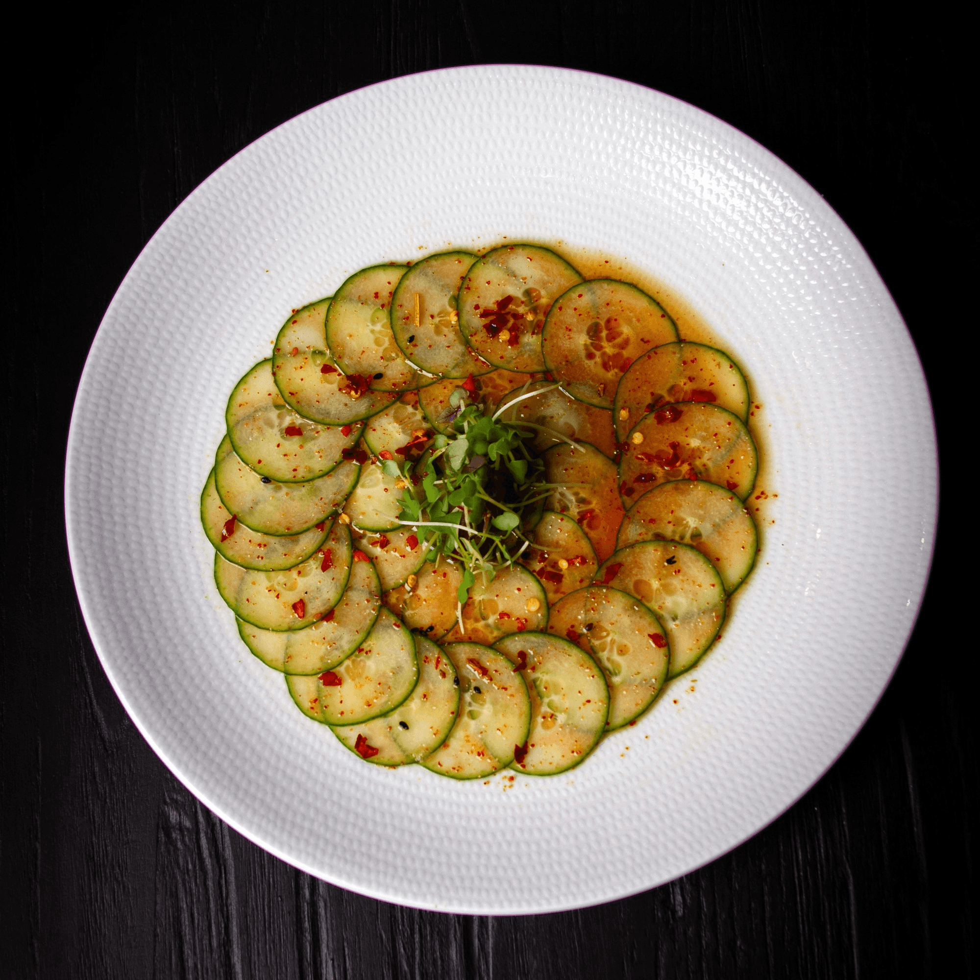 Tanuki River Landing gallery image #3