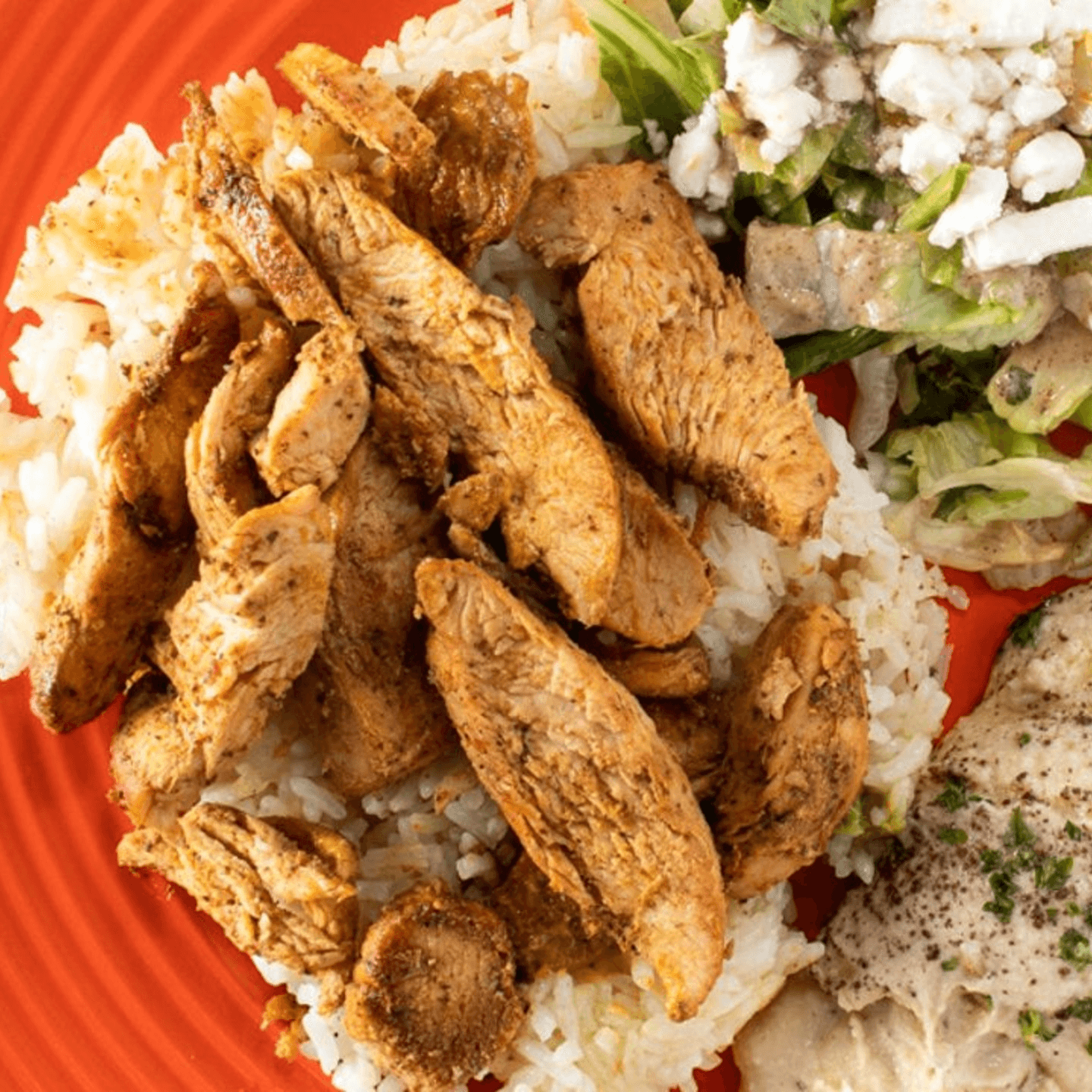 Make Your McKinney Event Unforgettable