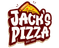 Jack's Pizza & Subs