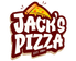 Jack's Pizza & Subs