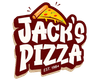 Jack's Pizza & Subs