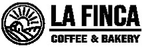 La Finca Coffee & Bakery