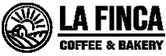 La Finca Coffee & Bakery