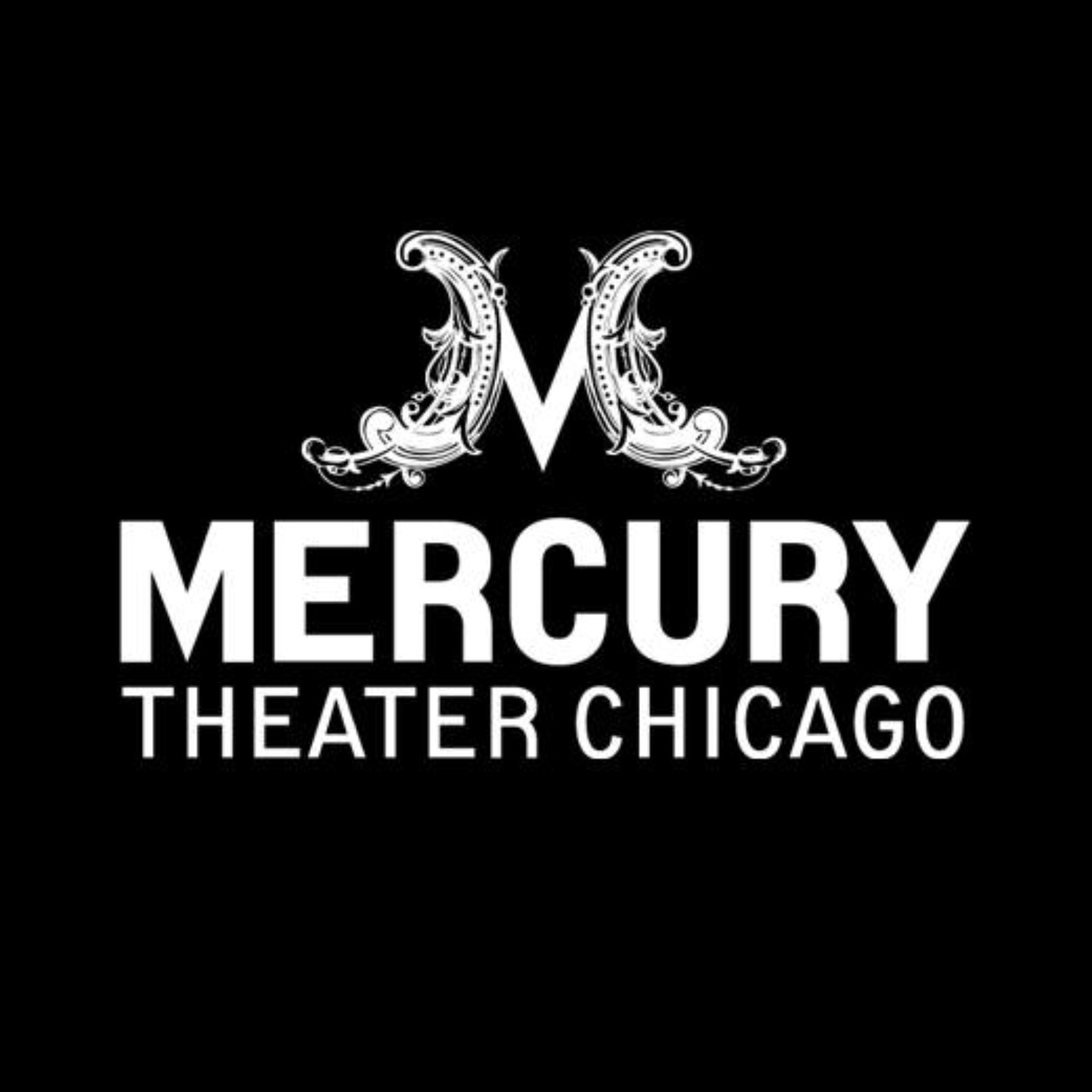 Mercury Theater Chicago