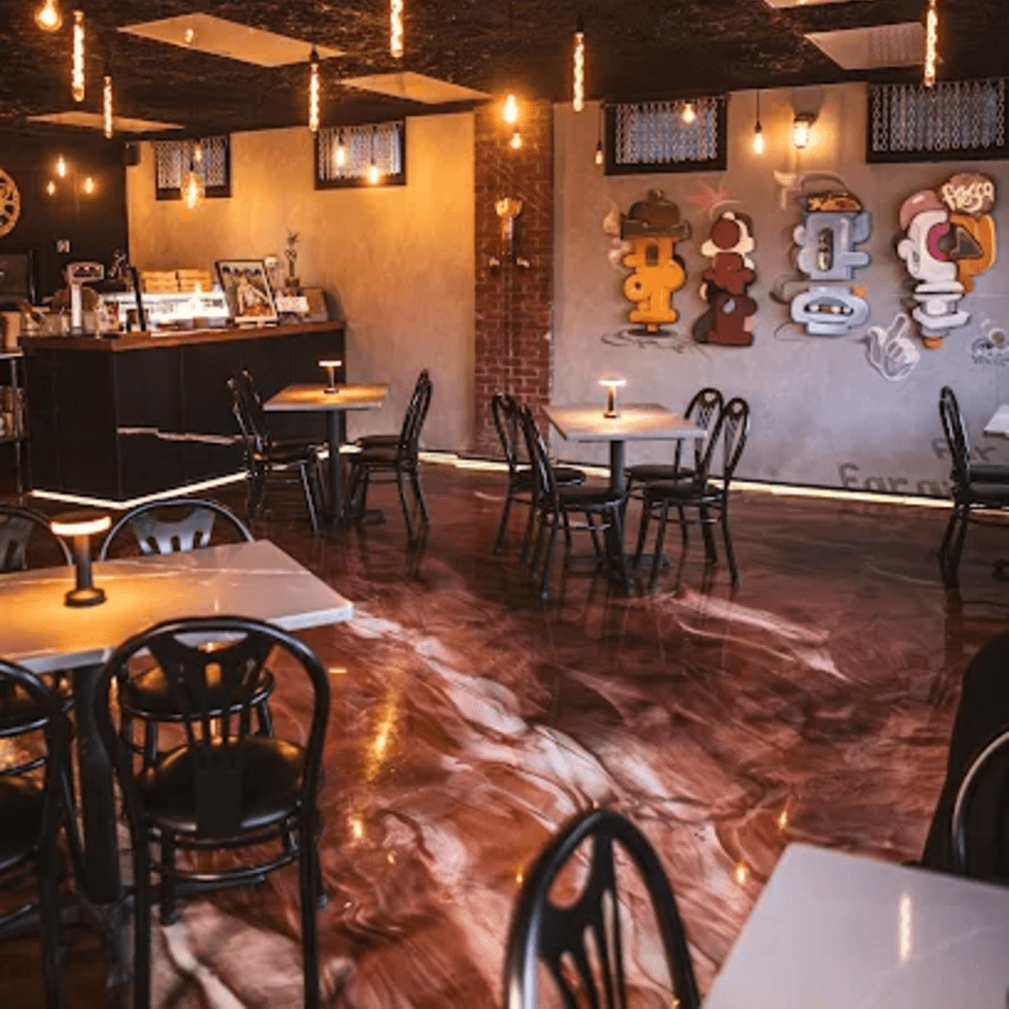 Savor The Soul of Italy