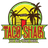 Stuart Taco Shack