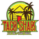 Stuart Taco Shack