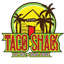 Stuart Taco Shack