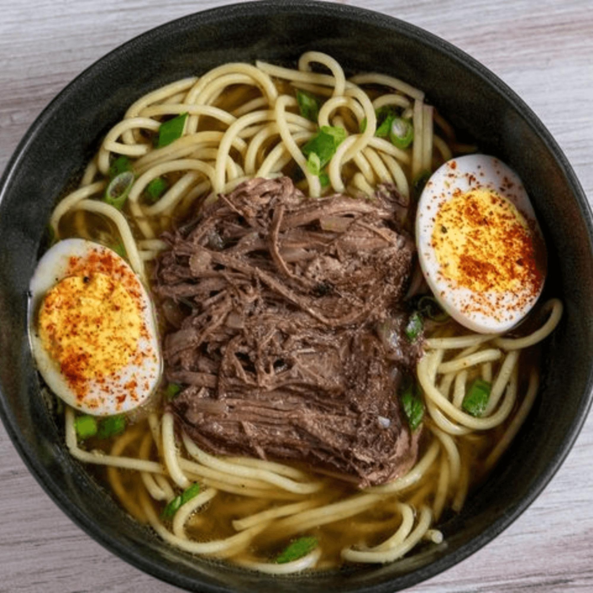 Creole 2 Geaux gallery image #2