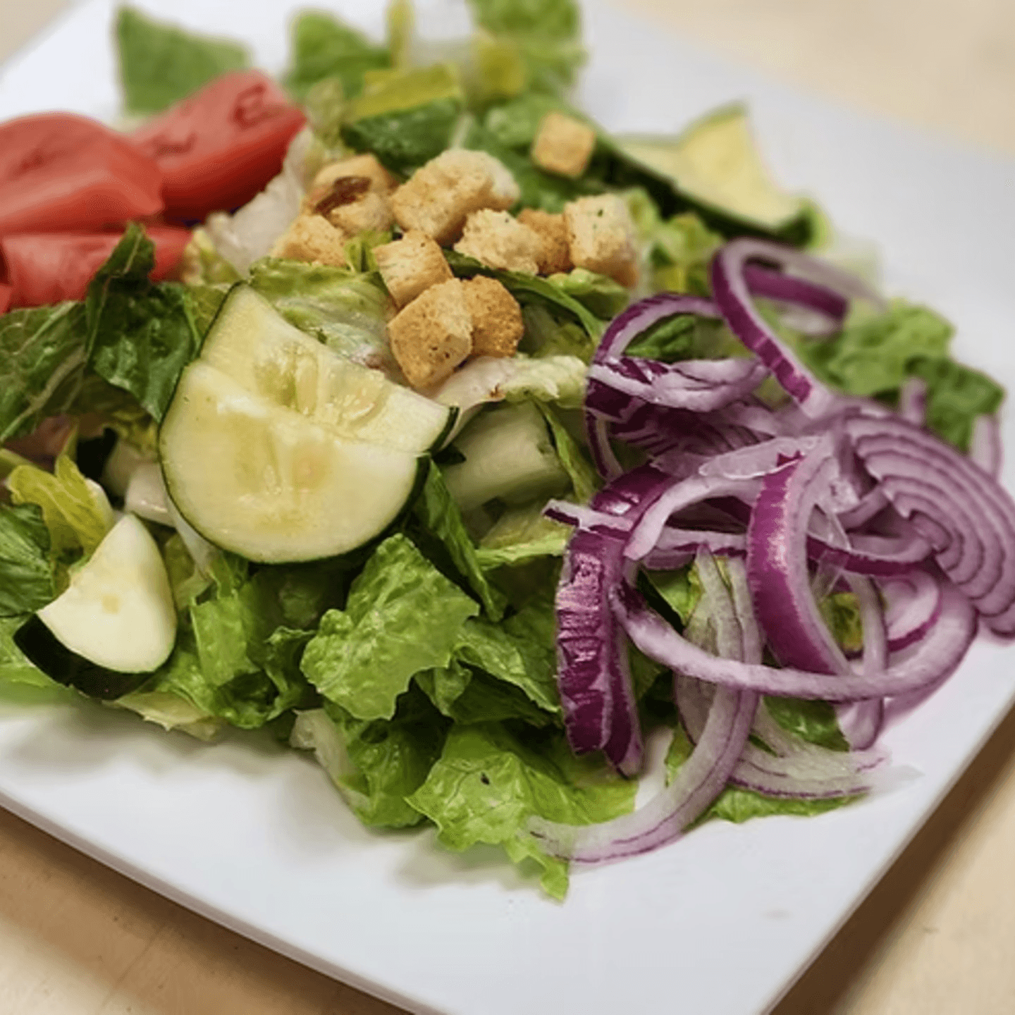 What Makes Us Special