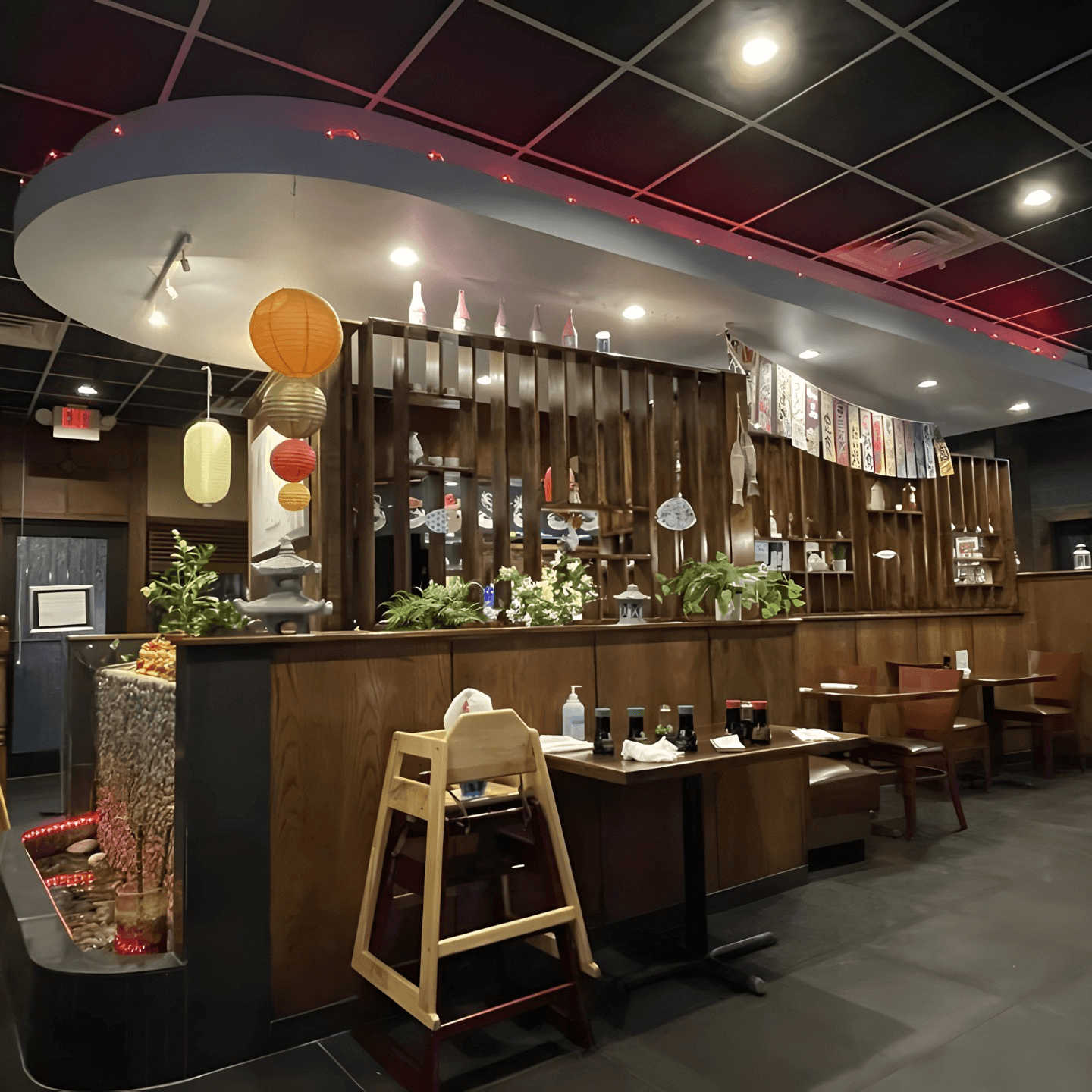 A Place For Everyone