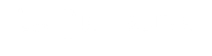 La Piccolina