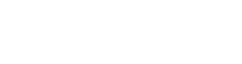 La Piccolina