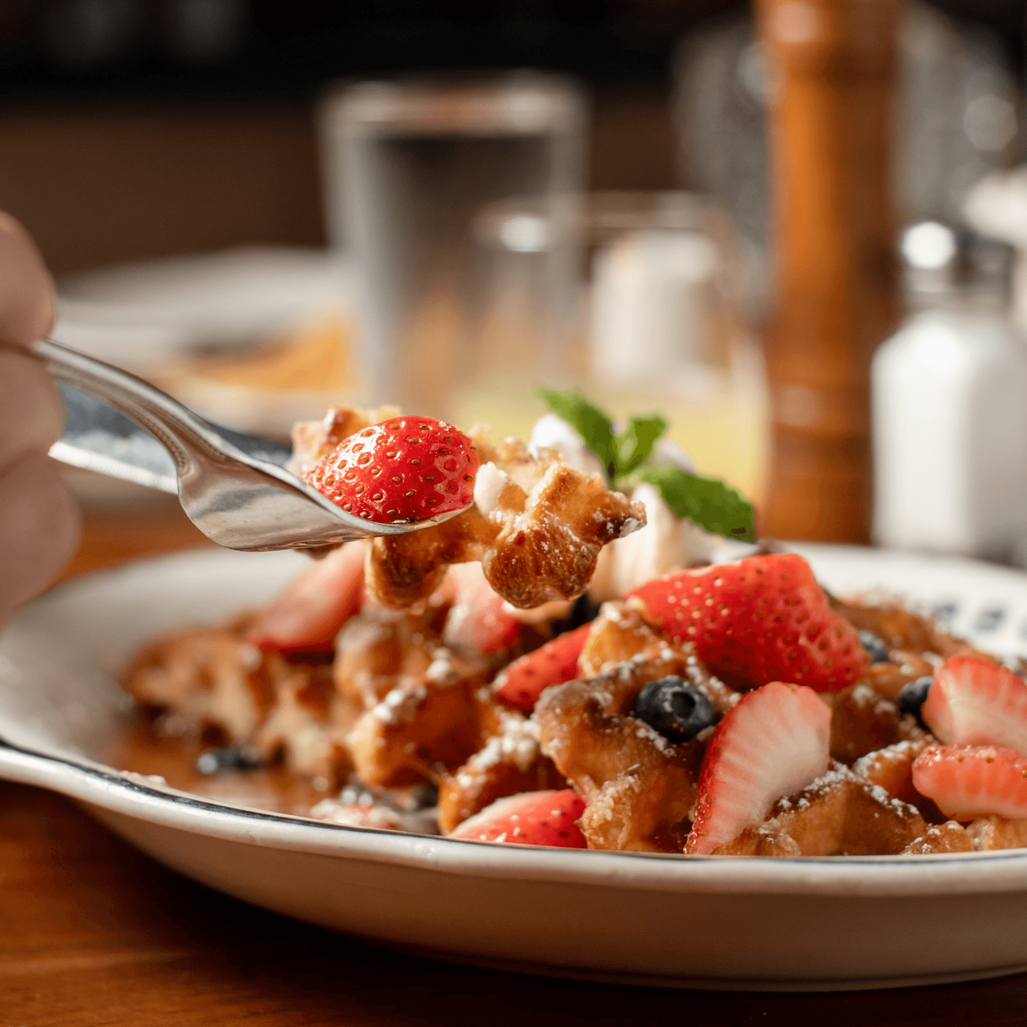 The Ribbon gallery image #25