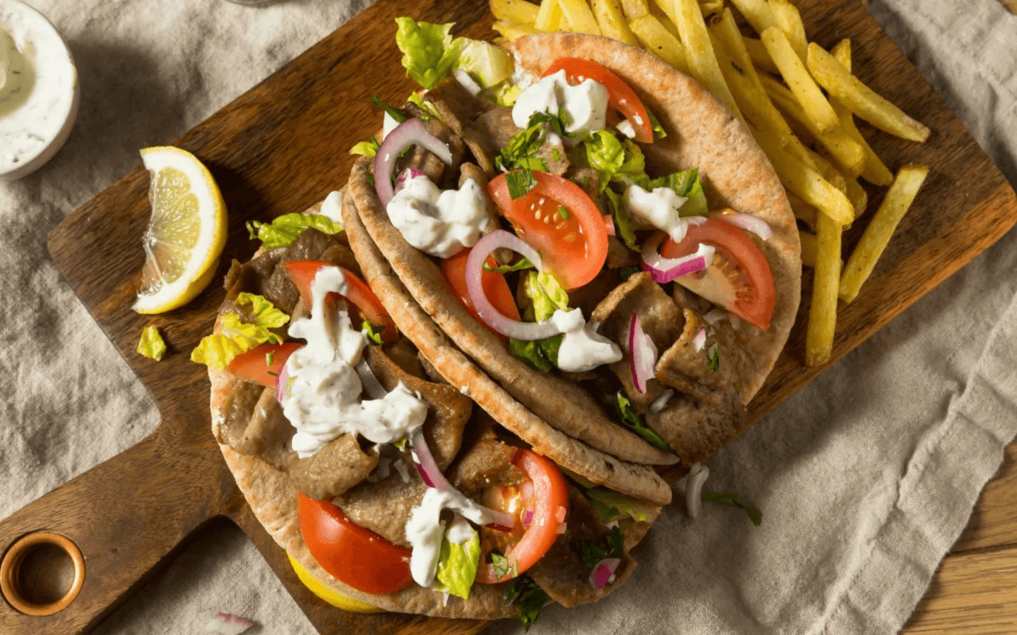 Join Nova Italian Gourmet Pizzeria Rewards