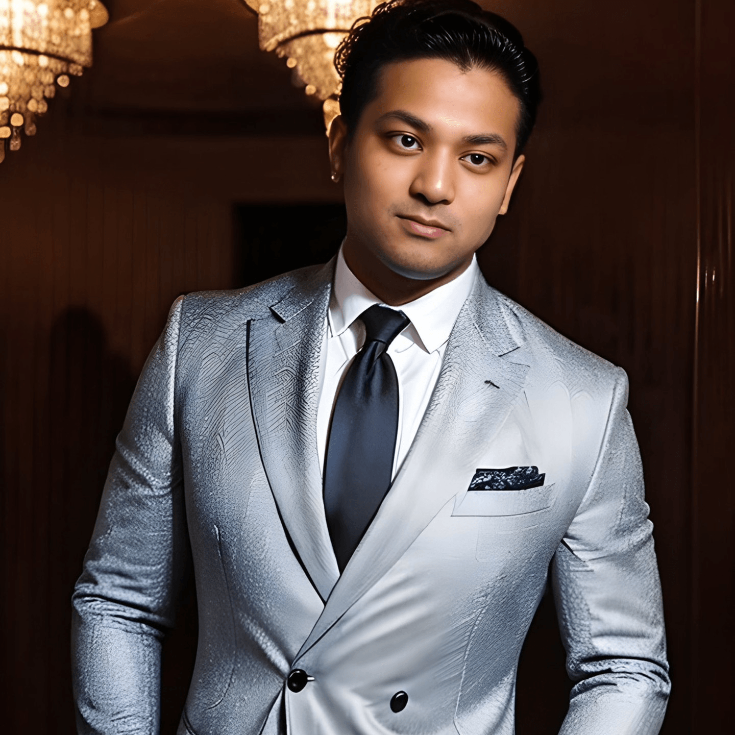 Why You Should Visit