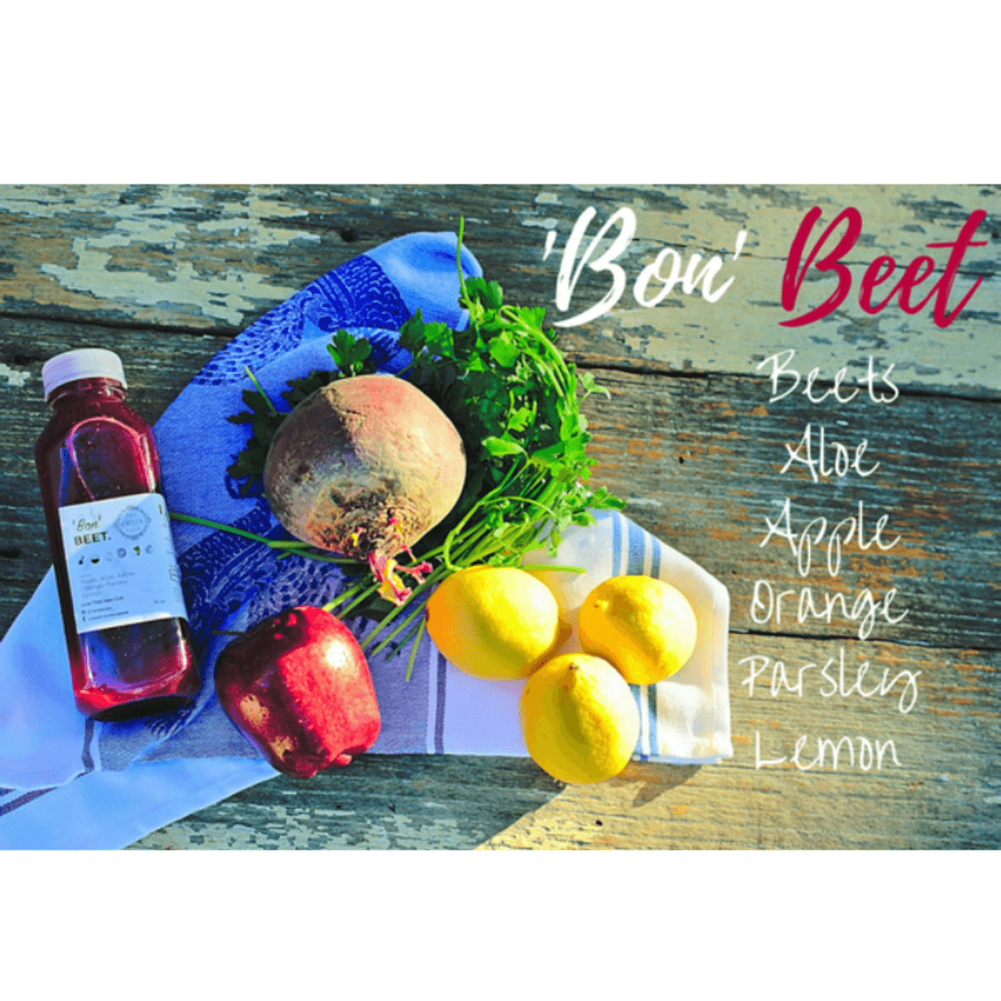 Amazing Health Benefits of Beets