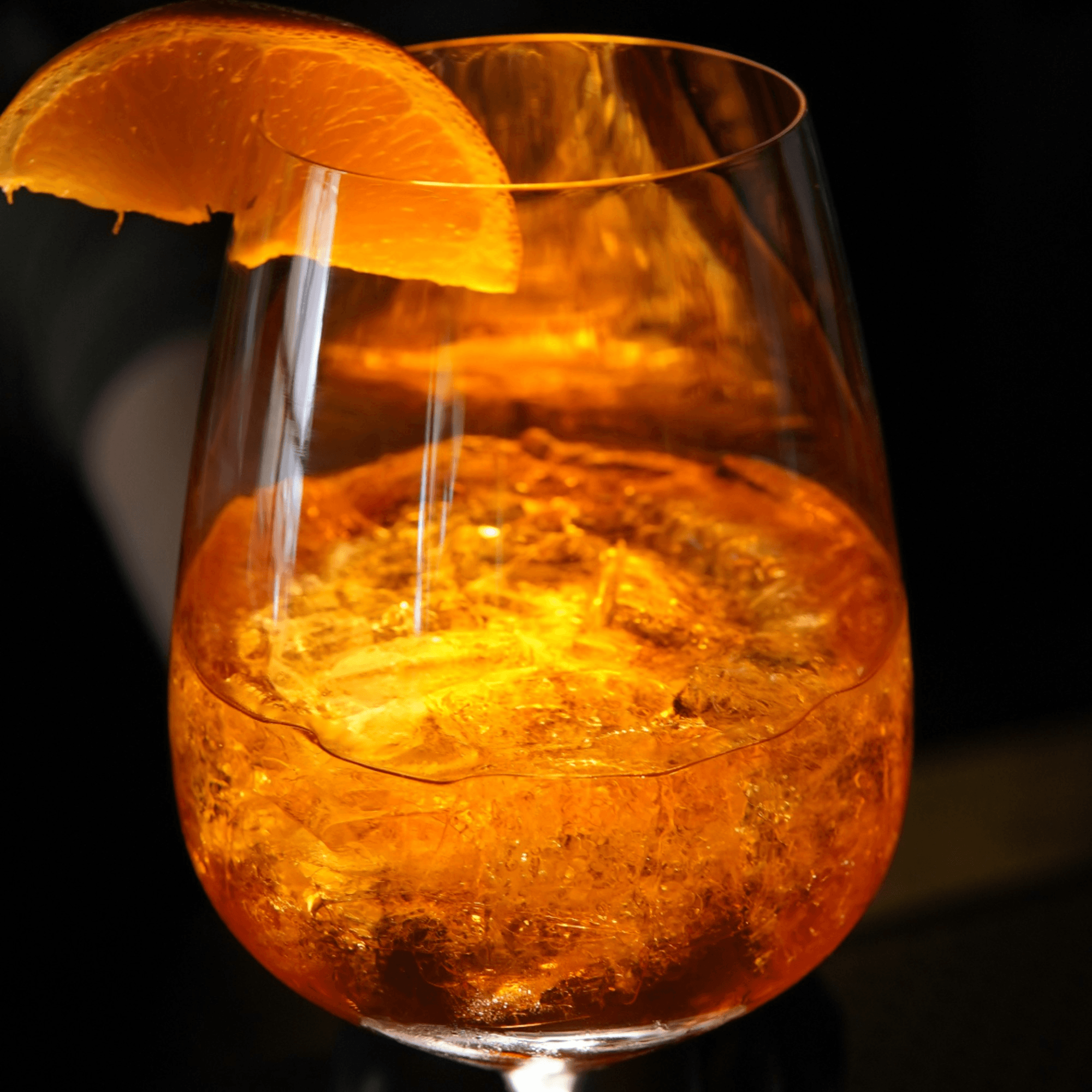 L'Antica Pizzeria gallery image #5