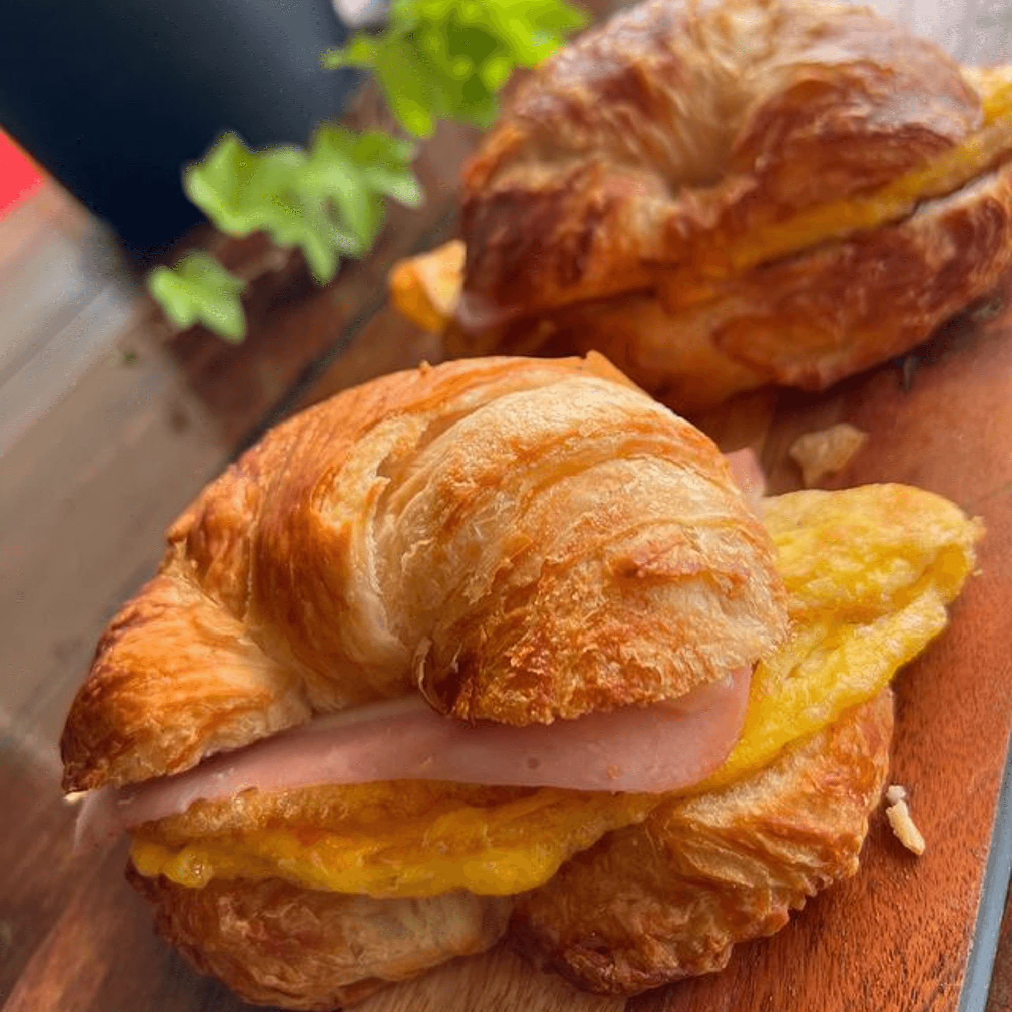 KOHI Coffee and Pastries gallery image #4