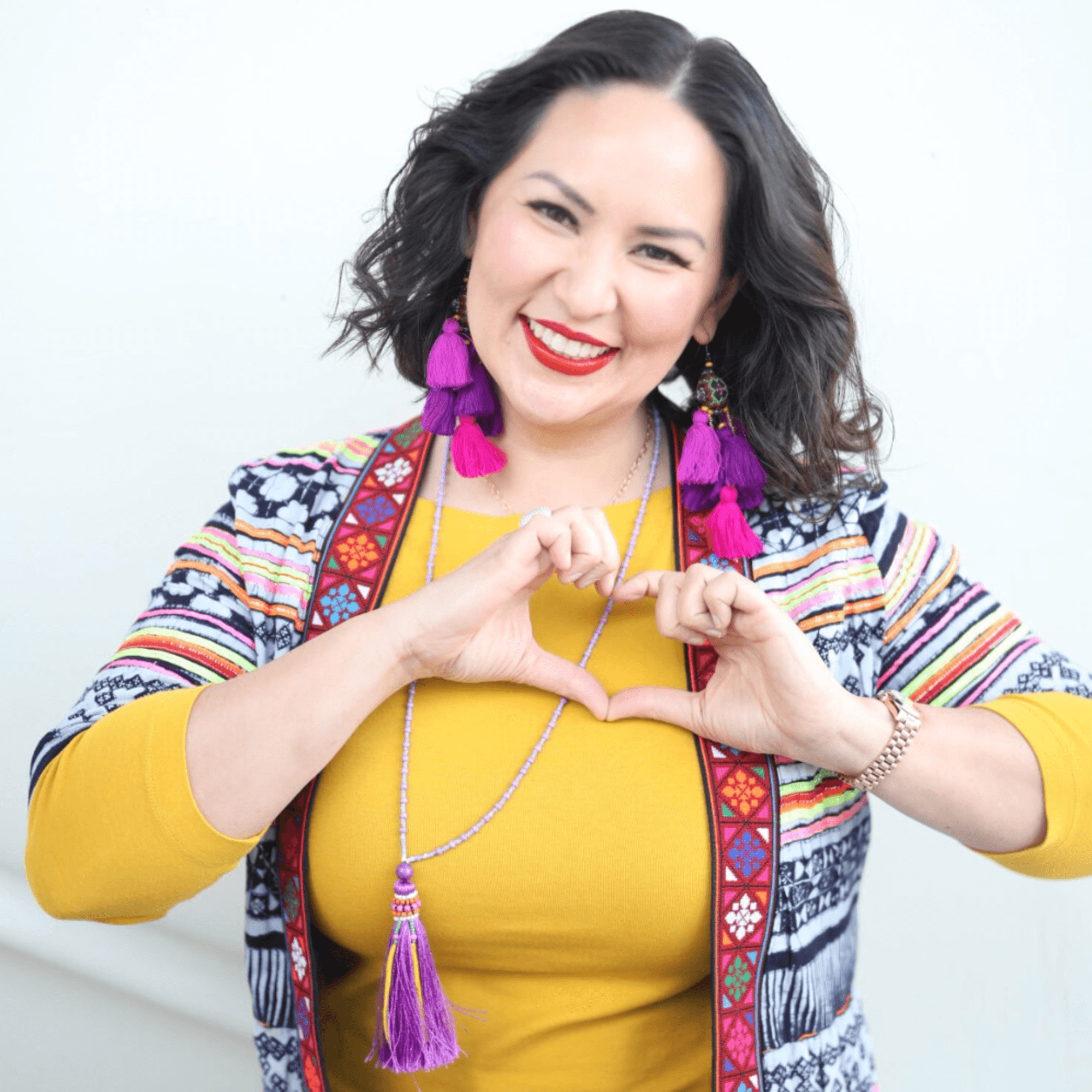 Asian Mint  gallery image #3