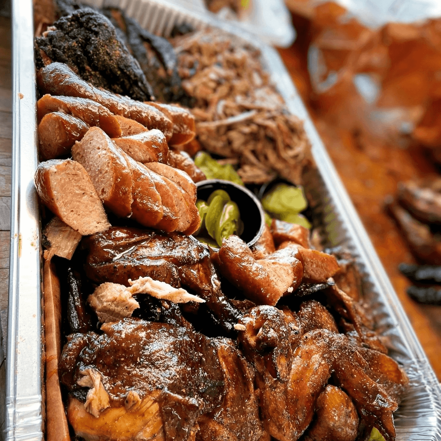 Make Your Garland Event Unforgettable