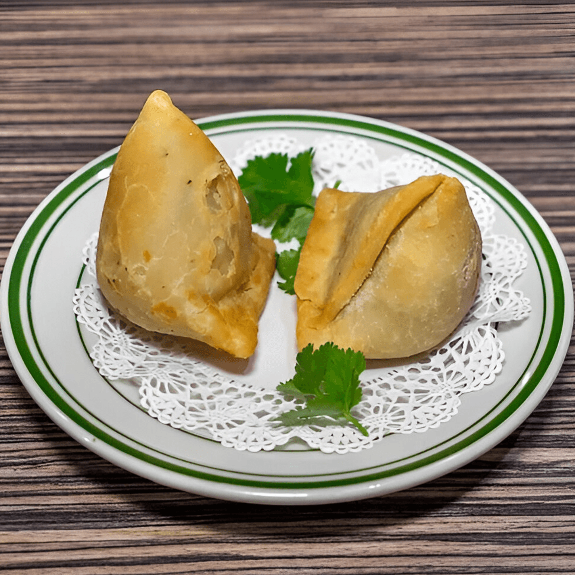 Dhaba Indian Cusine gallery image #2