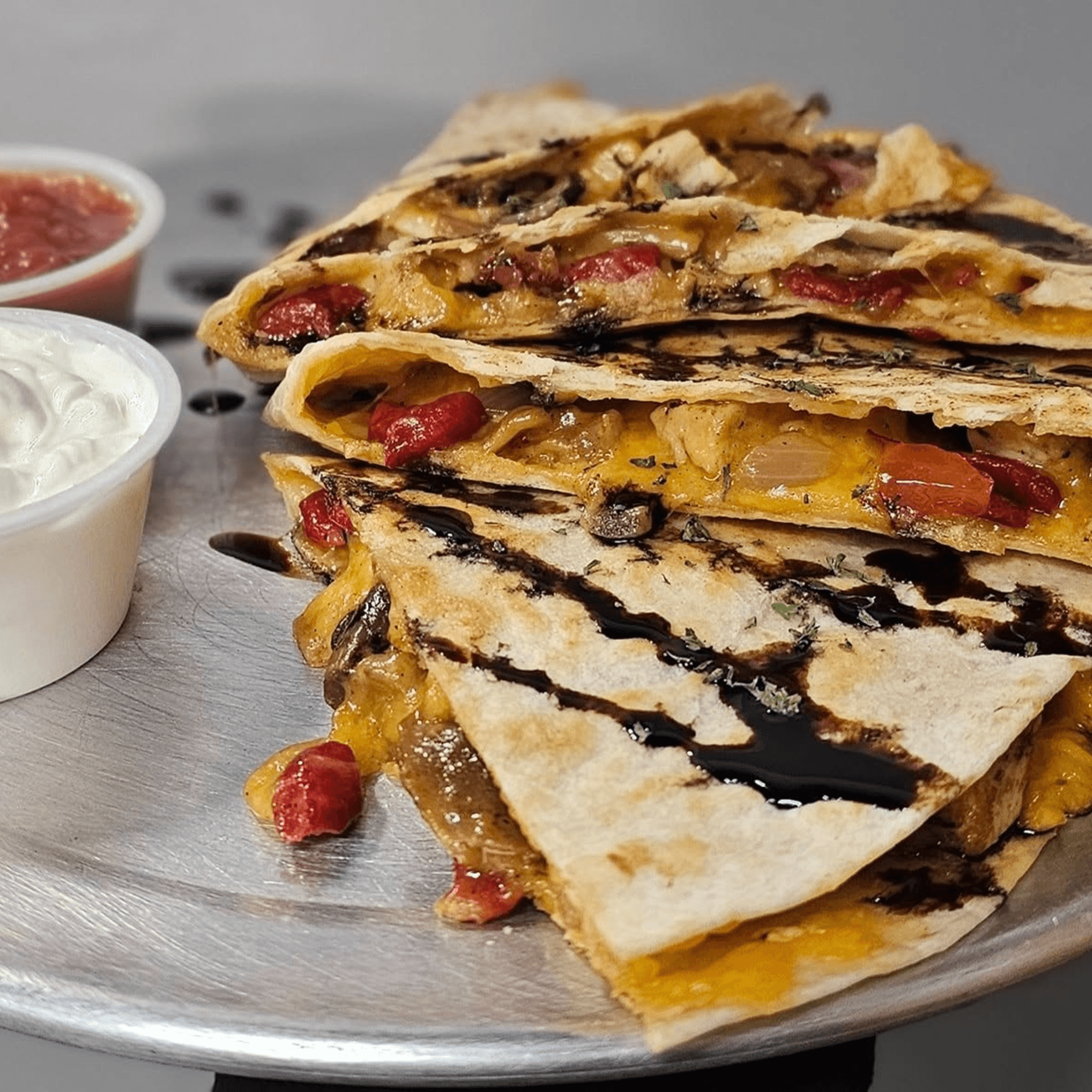 Snug Harbor Restaurant & Bar gallery image #4