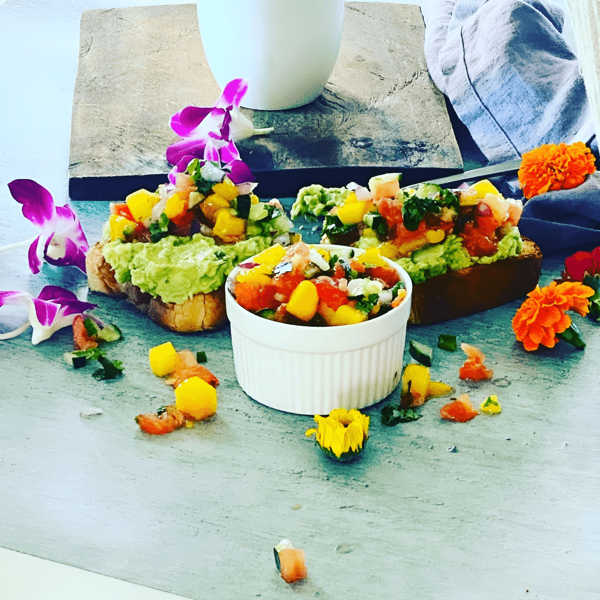 Scrum-did-dly-ump-tious gallery image #4