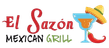 El Sazon Mexican Grill
