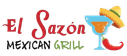El Sazon Mexican Grill