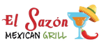 El Sazon Mexican Grill