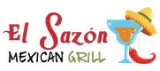 El Sazon Mexican Grill