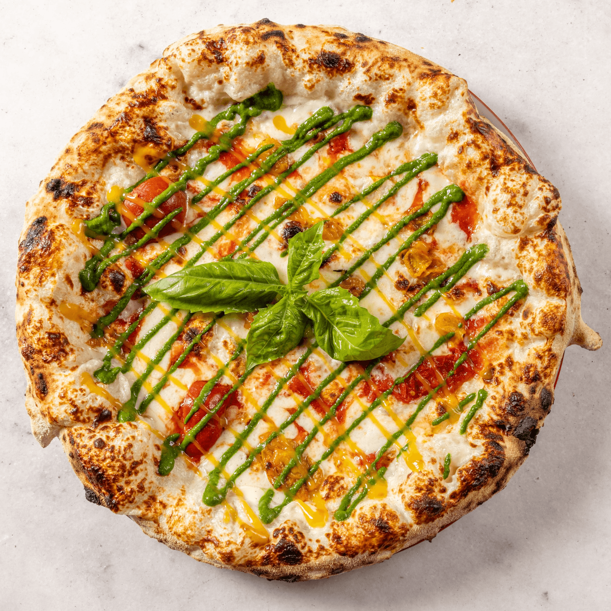 Ribalta gallery image #6