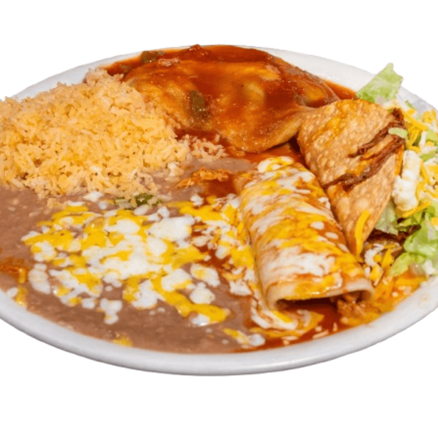 Delicious Catering for Your Next Event