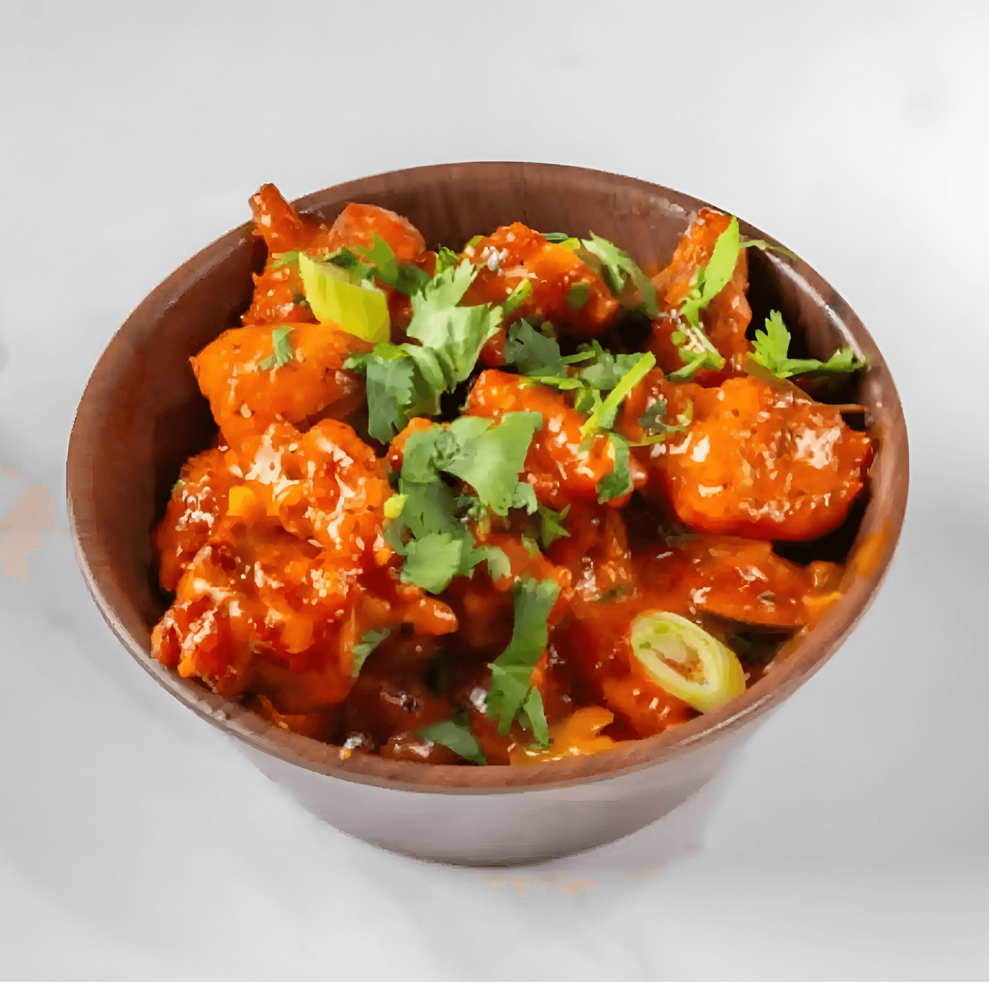 The Monk's gallery image #2