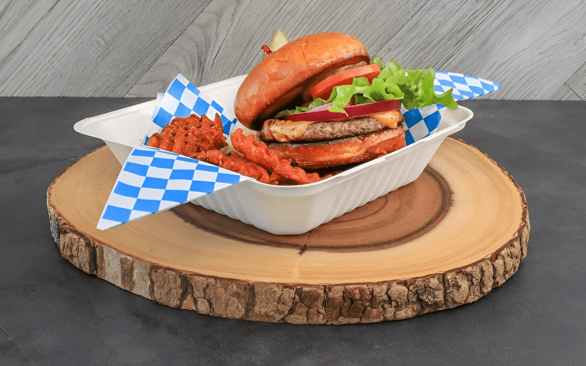 Best American Restaurant in Boulder City, NV | Chilly Jilly'z