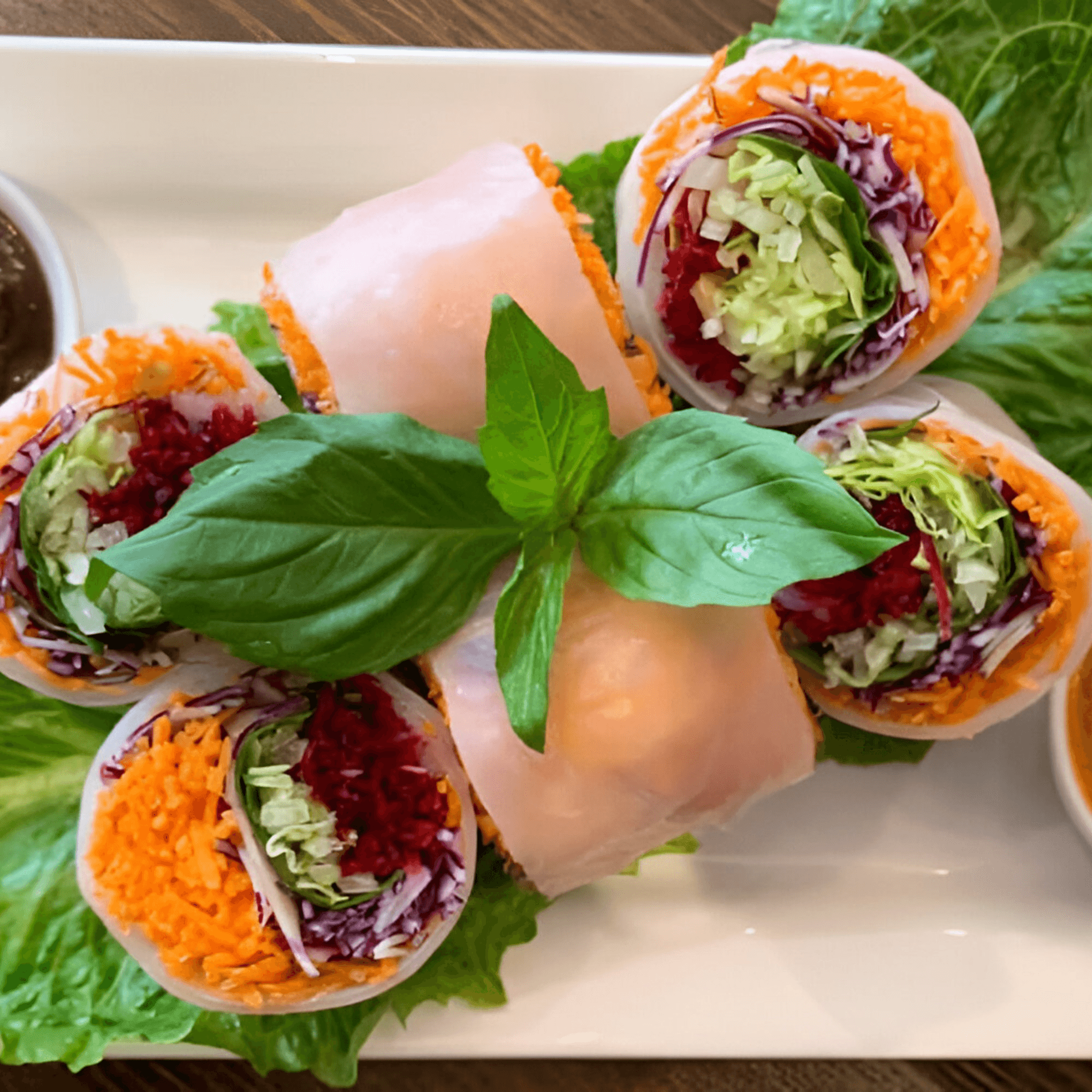 Link Thai gallery image #1