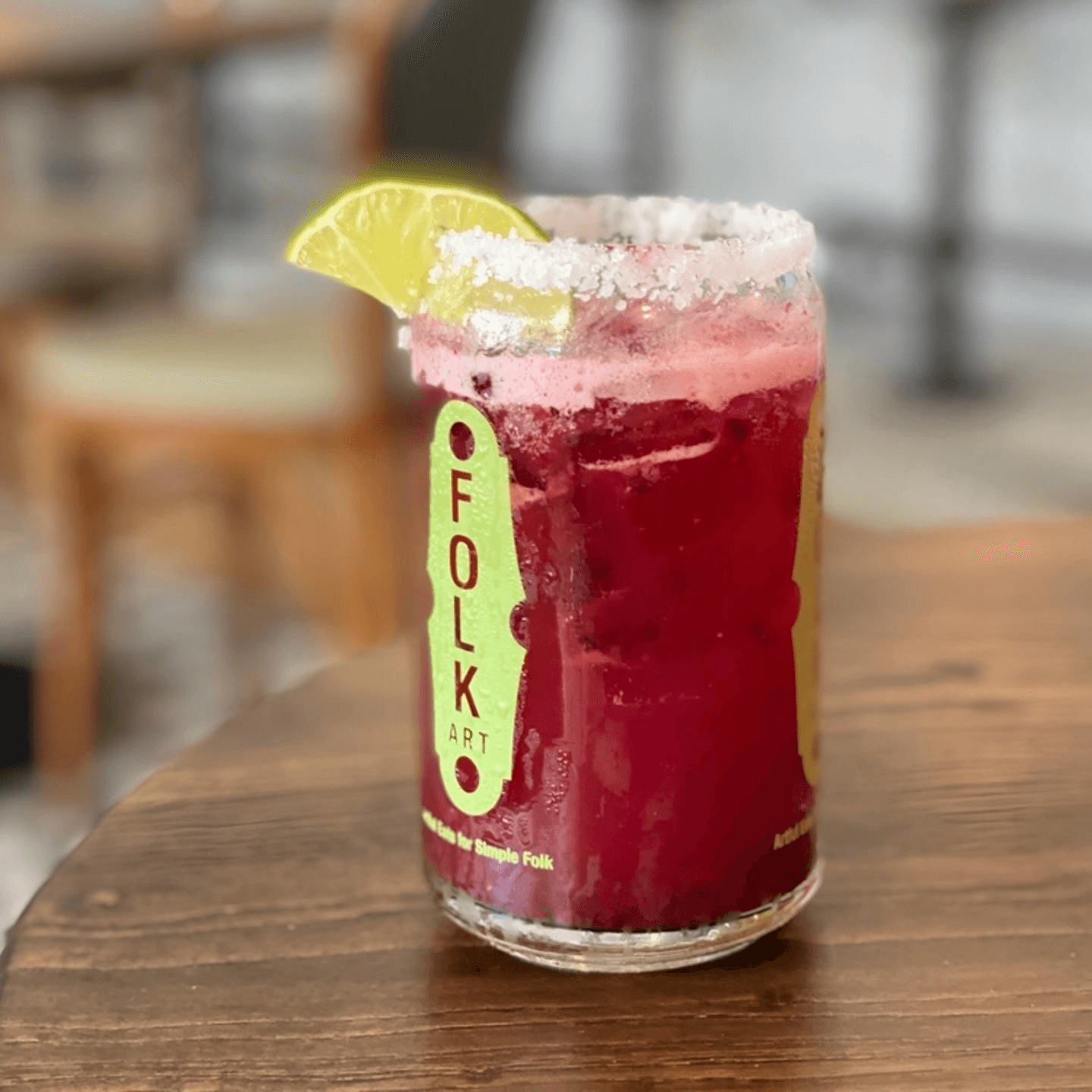 Options for Everyone