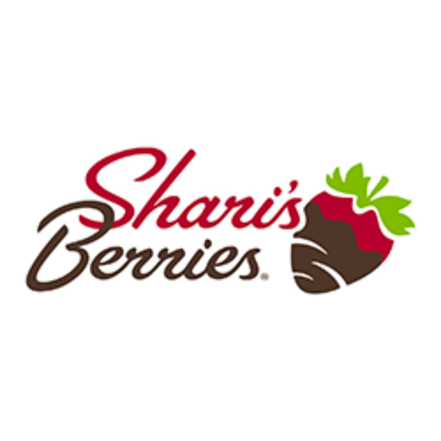 Shari's Berries and Tango Mango