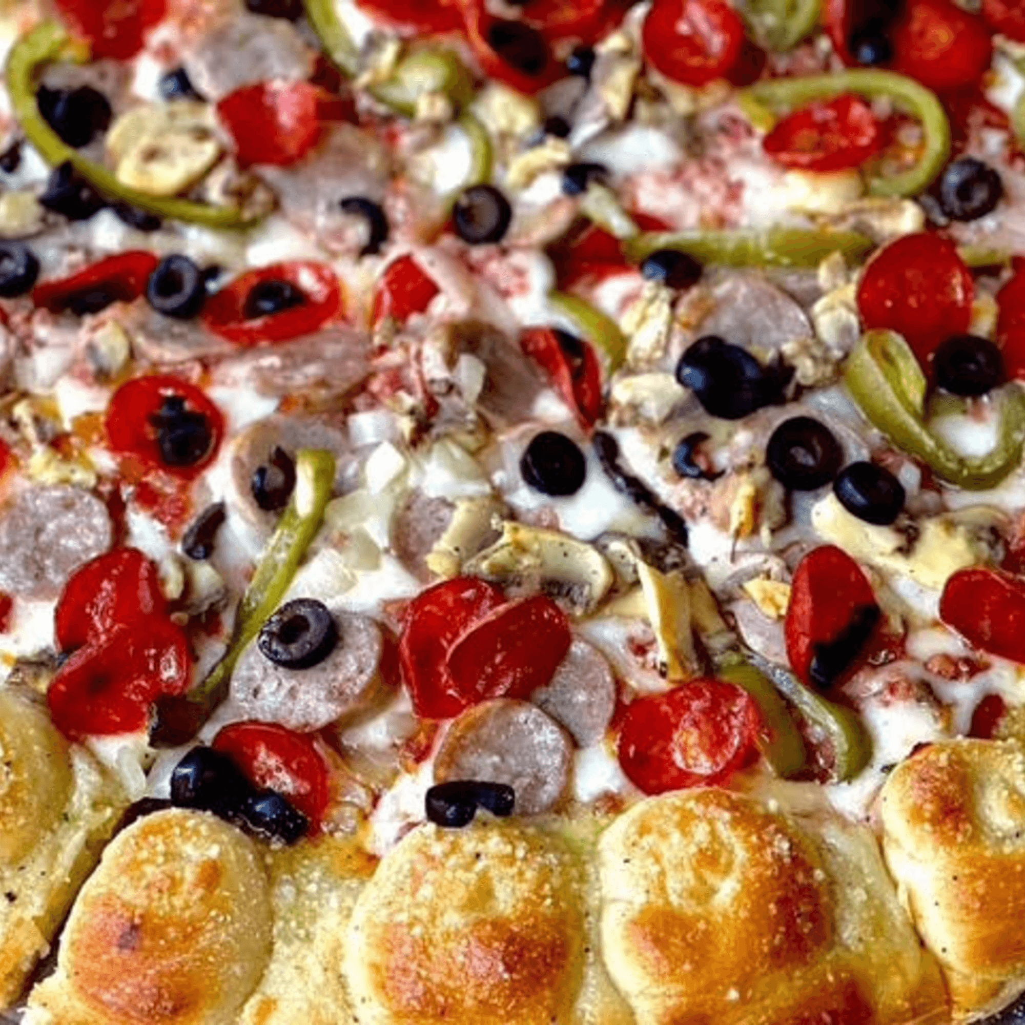 Franco's gallery image #6