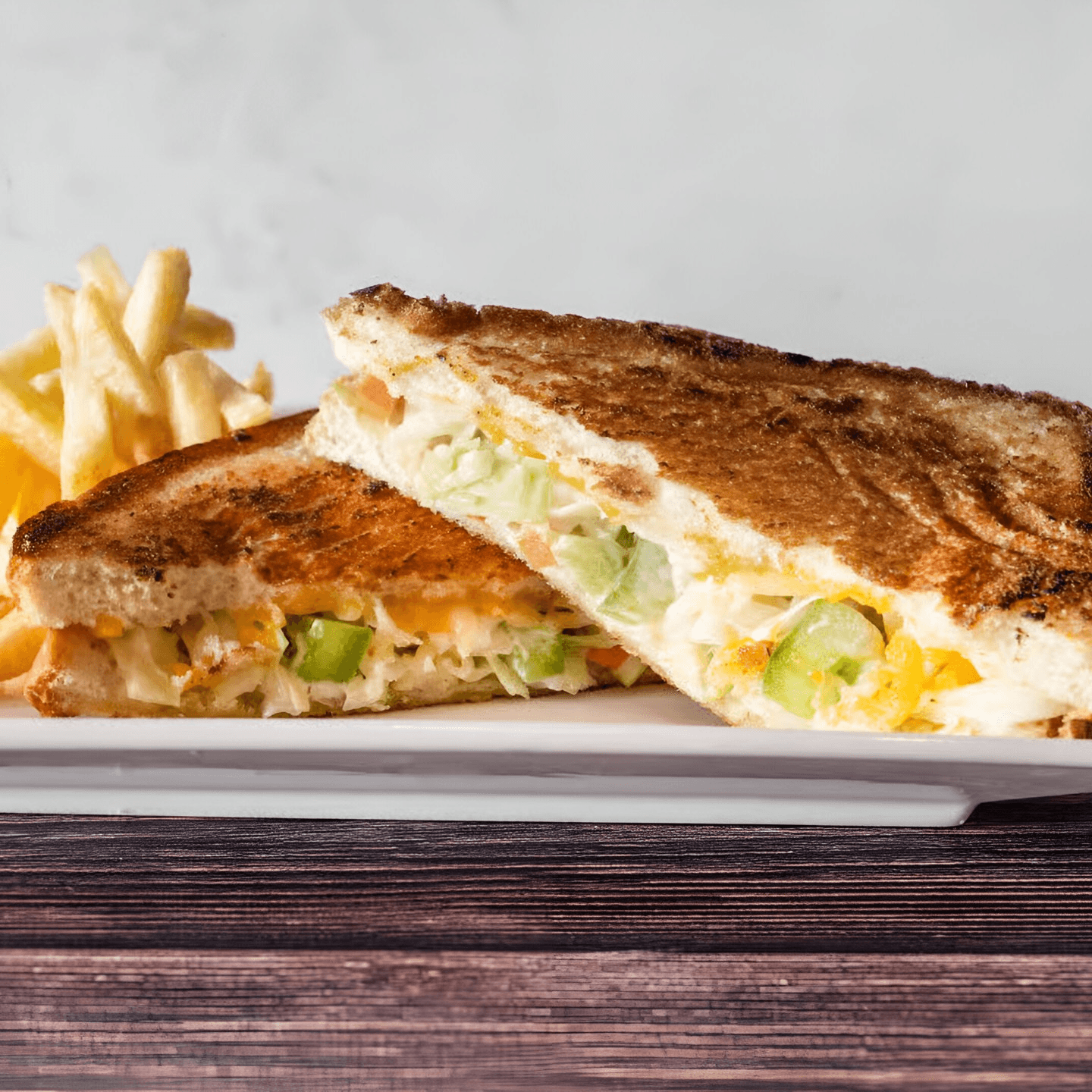 Make Your Tempe Event Unforgettable