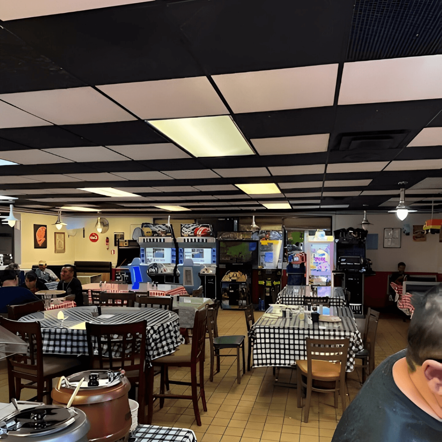 Creating Moments That Truly Matter