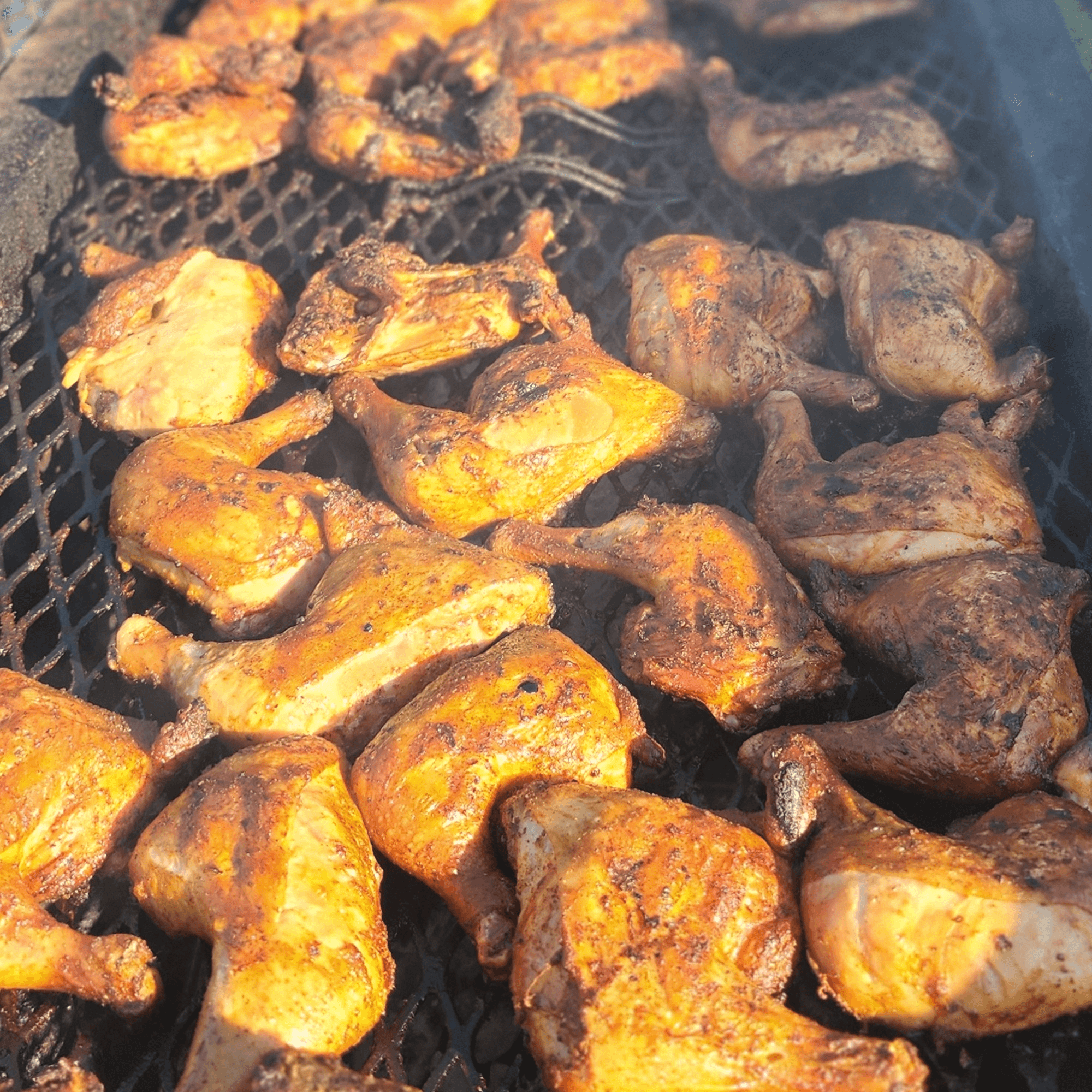 JB's Cruisin Cuisine gallery image #6