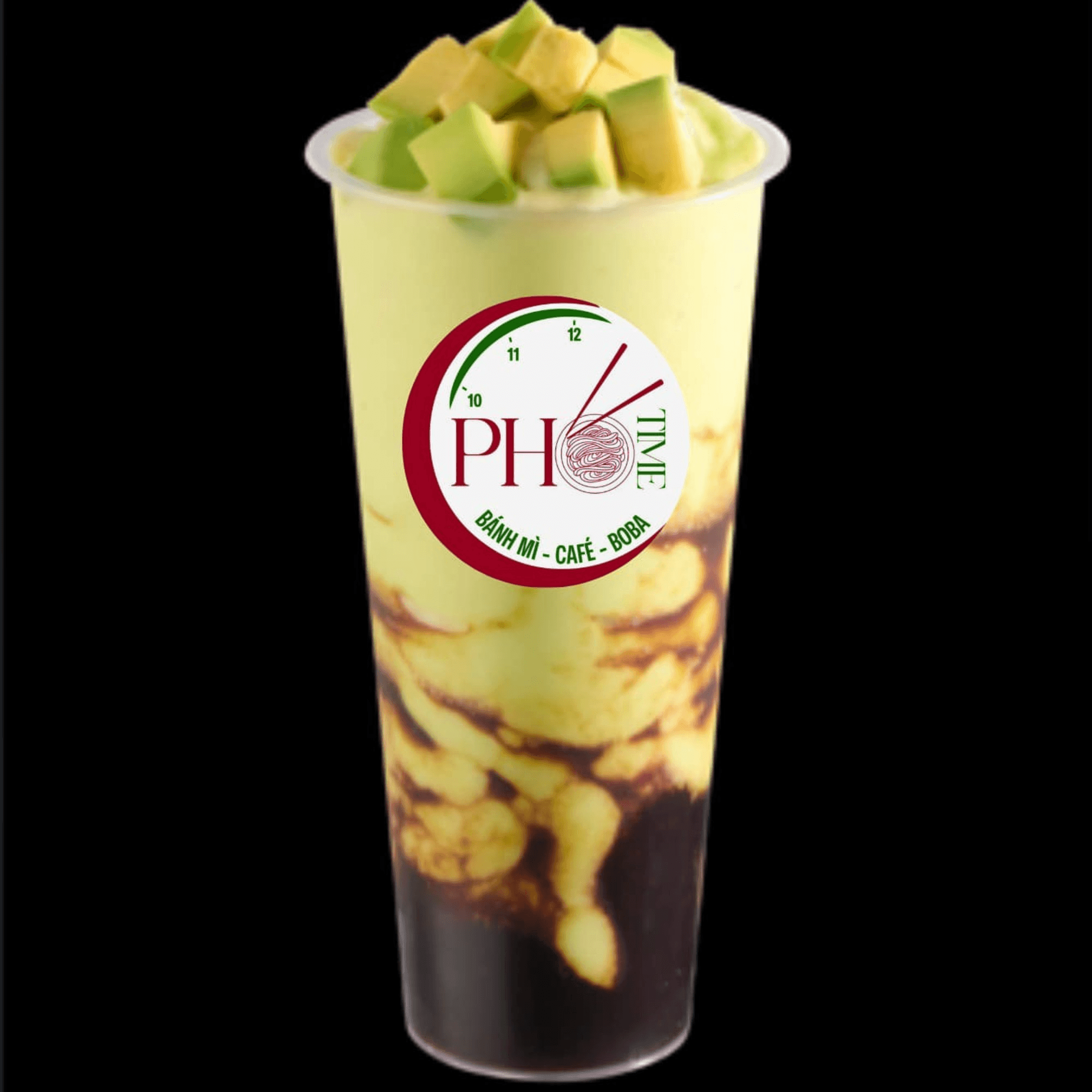 Pho Time gallery image #2