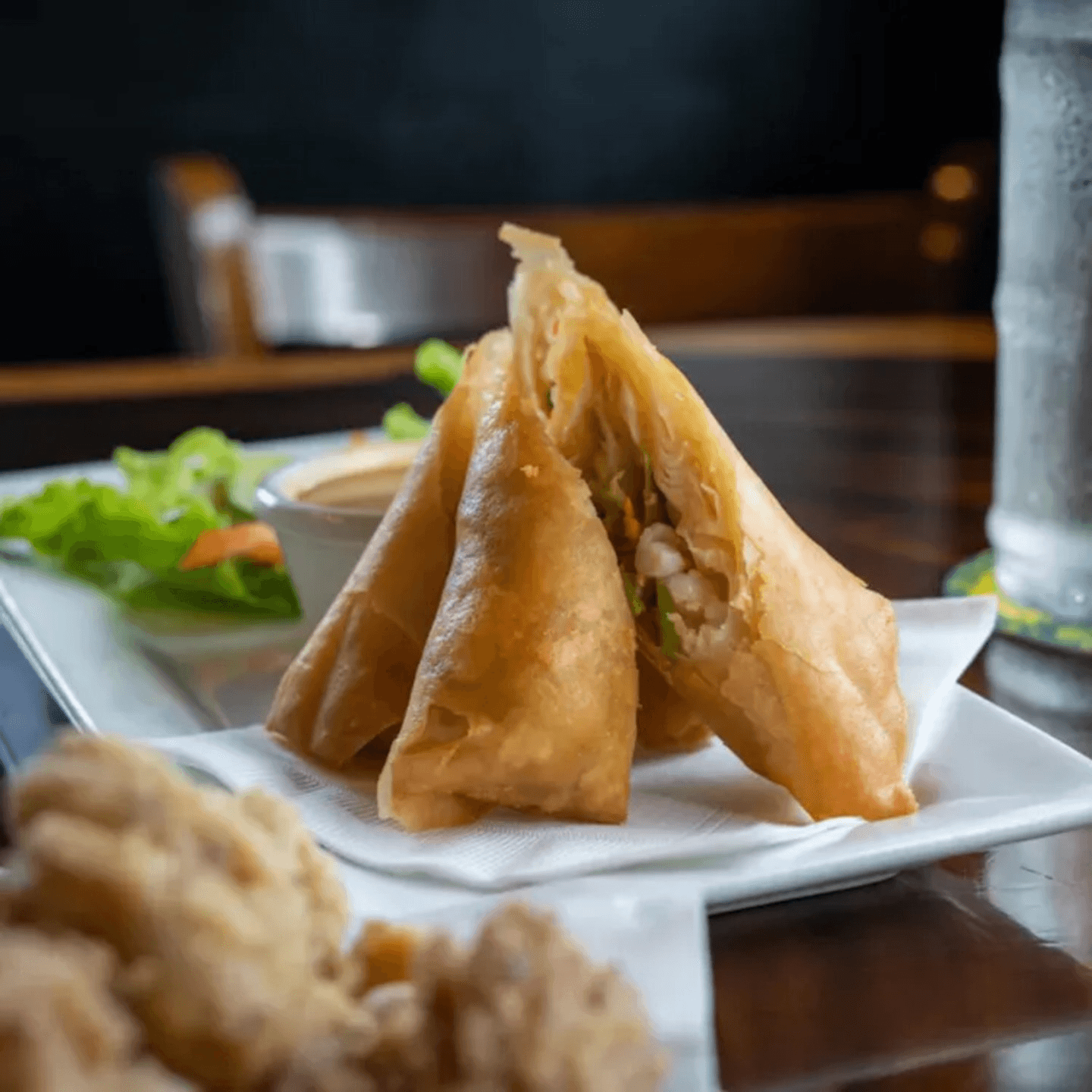 Make Your Rochester Event Unforgettable