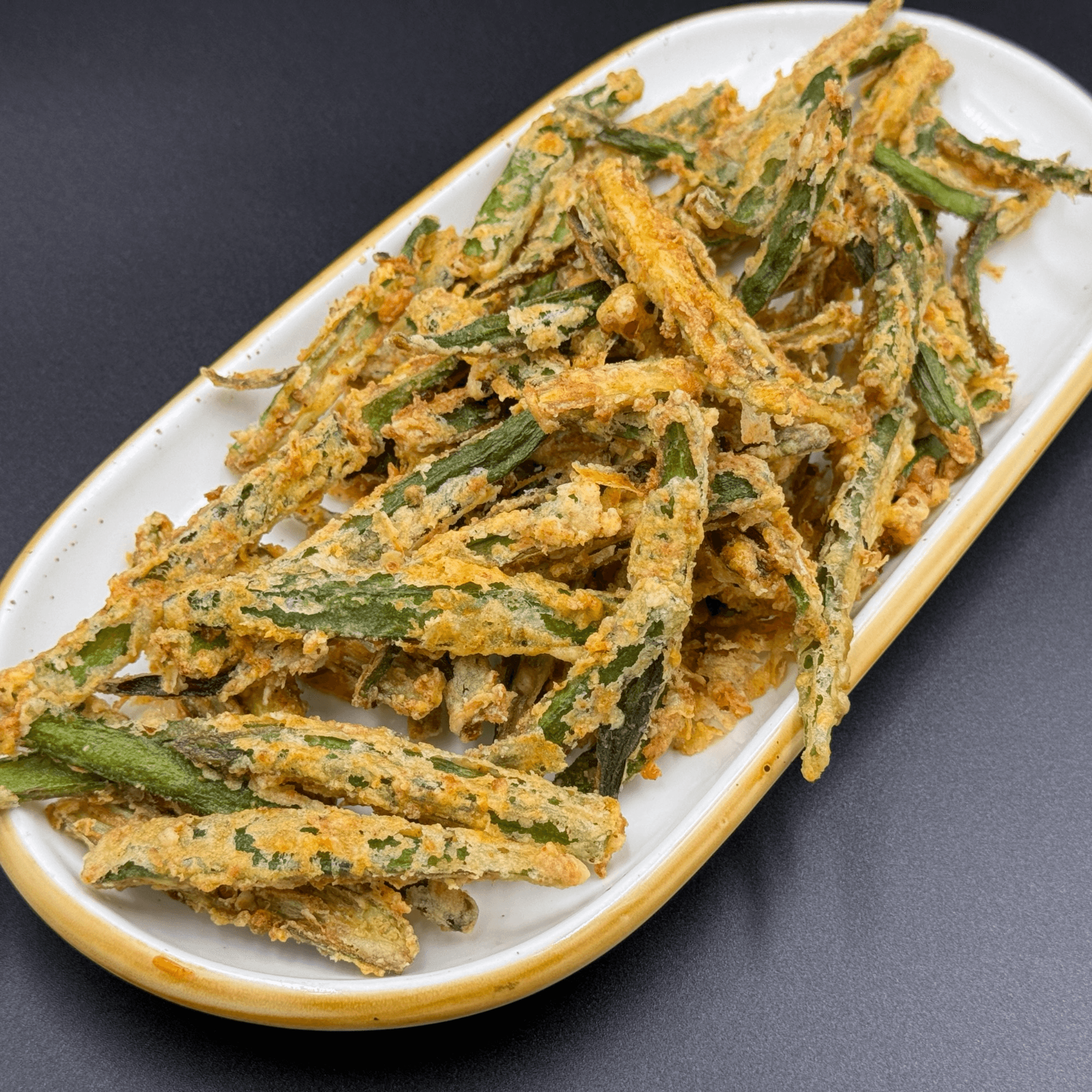 Khan's Kitchen gallery image #2