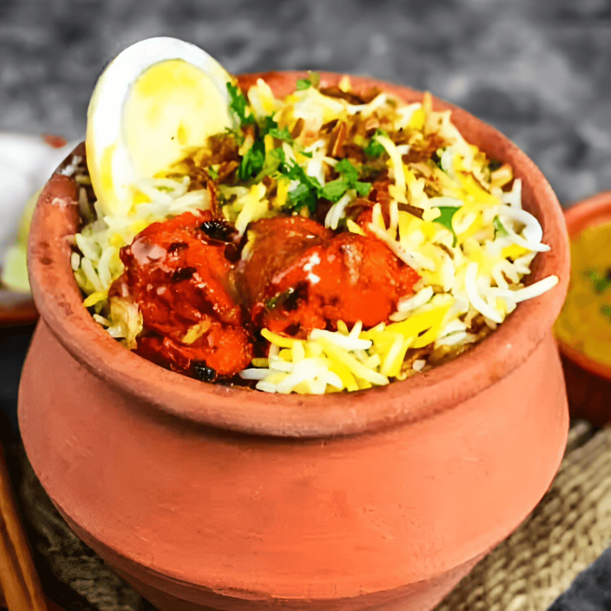 Tatva gallery image #4